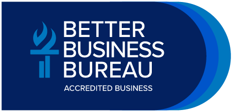 Accredited_Business_Seal_NoRating_RGB